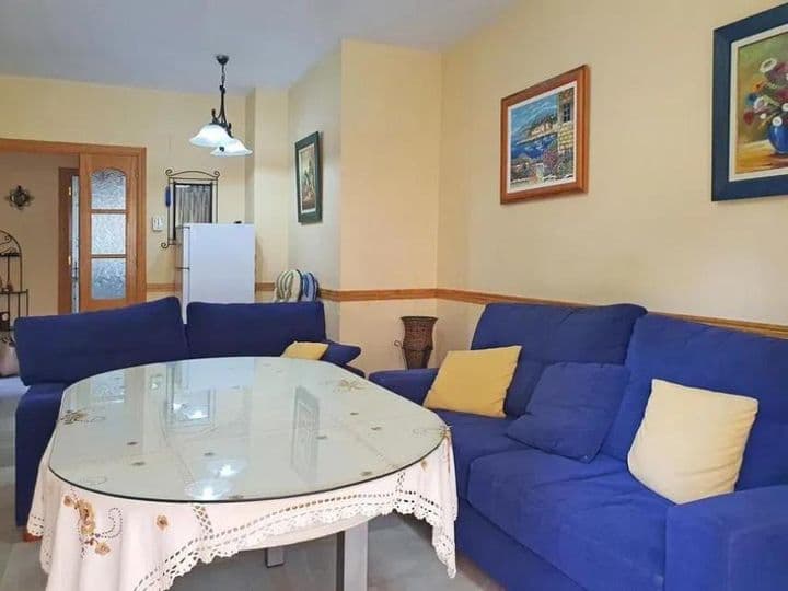 2 bedrooms apartment for sale in Torremolinos, Spain - Image 12