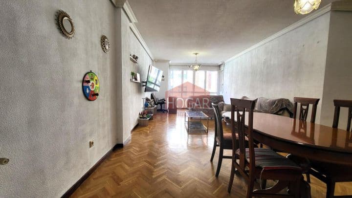 4 bedrooms apartment for sale in Avila, Spain - Image 3