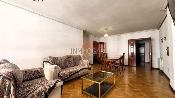 4 bedrooms apartment for sale in Avila, Spain - Image 2