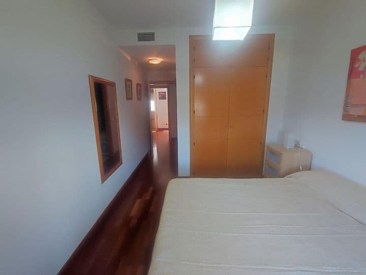 3 bedrooms apartment for rent in Torremolinos, Spain - Image 11