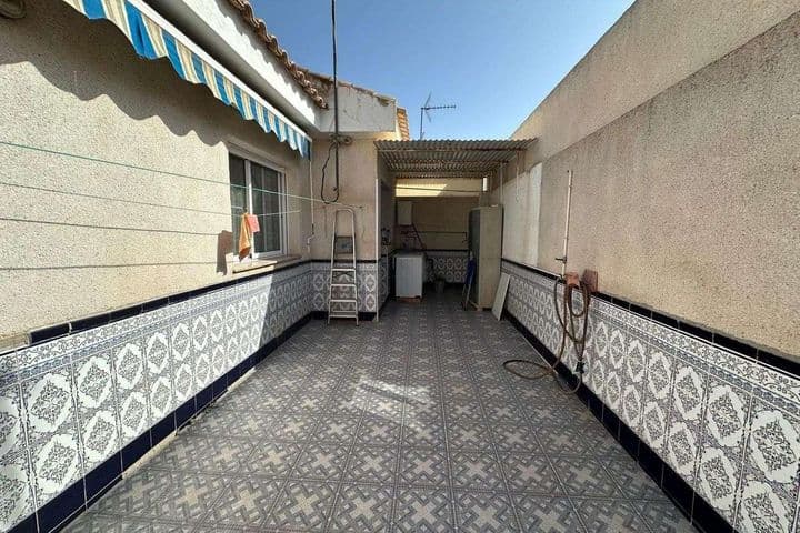 3 bedrooms house for sale in Los Alcazares, Spain - Image 4