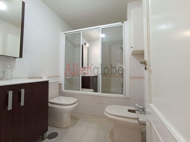 2 bedrooms apartment for sale in Oviedo, Spain - Image 11