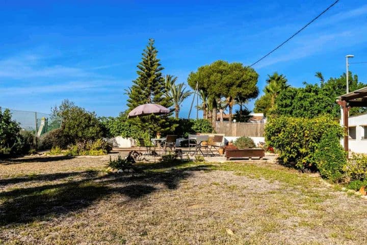 3 bedrooms house for sale in San Javier, Spain - Image 6