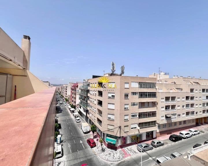 2 bedrooms apartment for rent in El Molino, Spain - Image 3