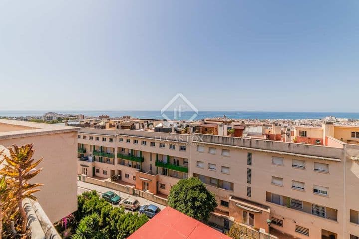 3 bedrooms apartment for sale in Sitges, Spain - Image 7