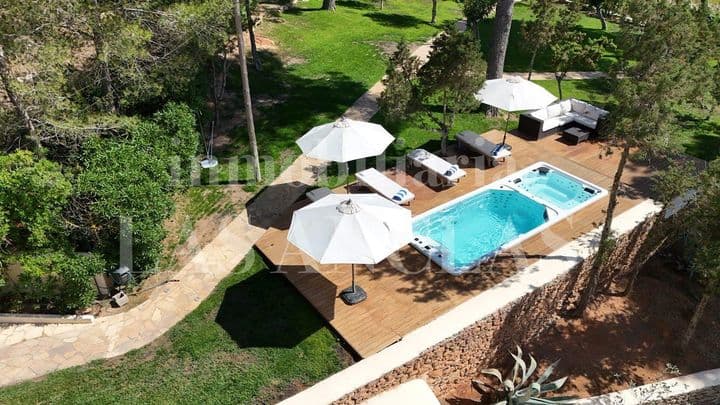 7 bedrooms house for sale in Sant Antoni de Portmany, Spain - Image 4