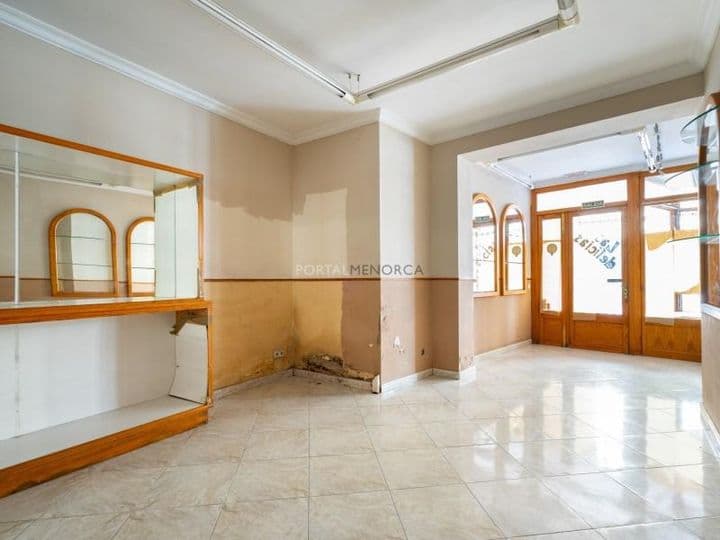 4 bedrooms house for sale in Centre Historic, Spain - Image 3