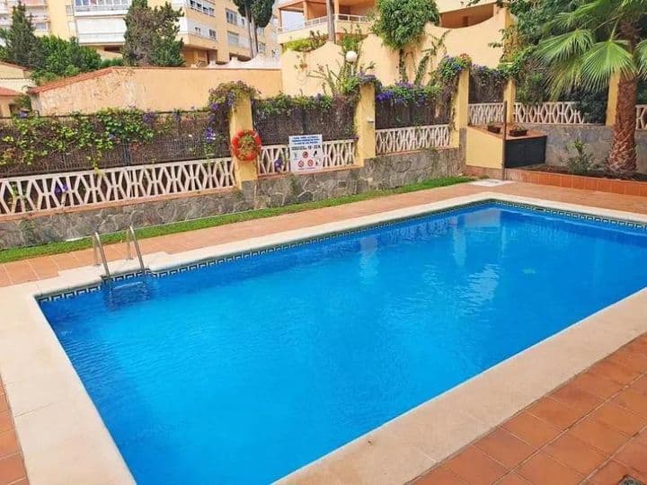 2 bedrooms apartment for sale in Torremolinos, Spain - Image 6