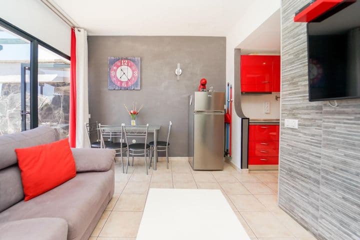 1 bedroom house for sale in San Bartolome de Tirajana, Spain - Image 3