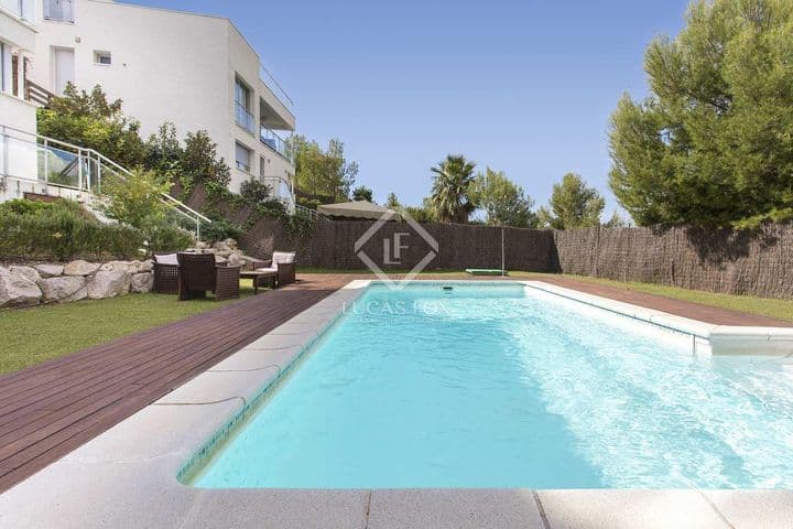 5 bedrooms house for sale in Sitges, Spain - Image 2