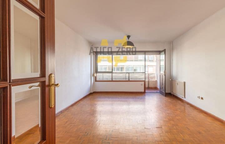 4 bedrooms apartment for sale in Vigo, Spain - Image 2