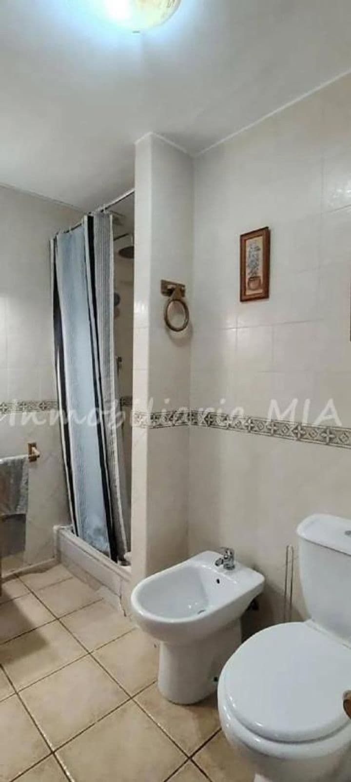 3 bedrooms house for sale in Torremolinos, Spain - Image 8