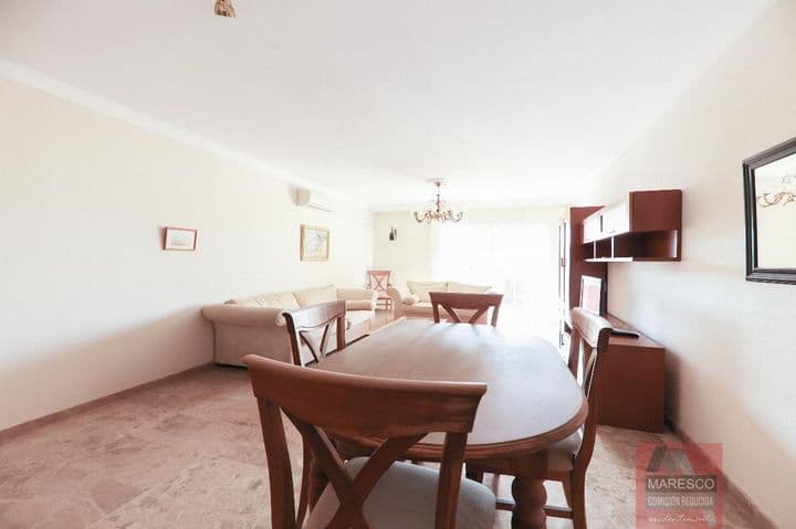 3 bedrooms apartment for sale in Los Boliches, Spain - Image 11