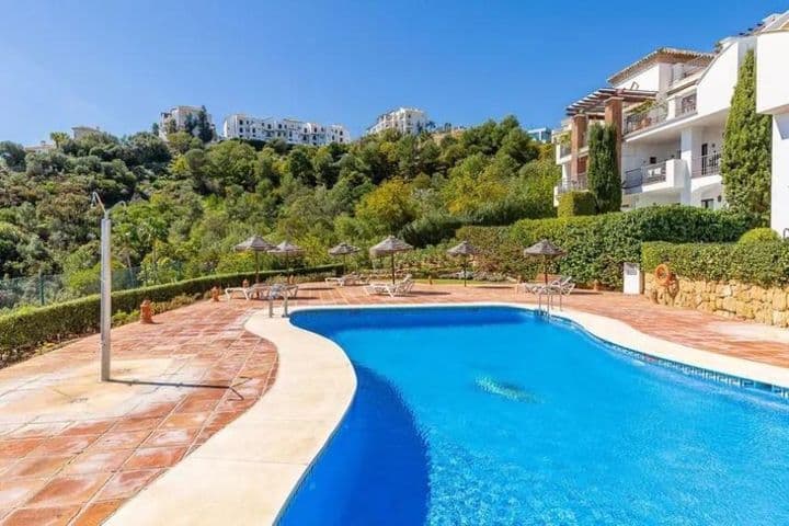 2 bedrooms apartment for sale in Benahavis, Spain - Image 12