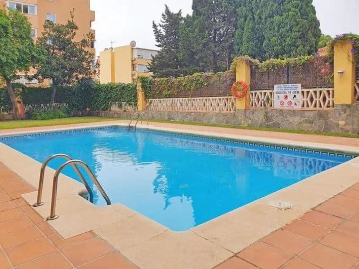 2 bedrooms apartment for sale in Torremolinos, Spain - Image 8