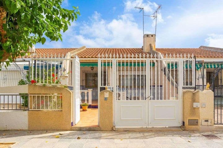 2 bedrooms house for sale in Los Alcazares, Spain - Image 3