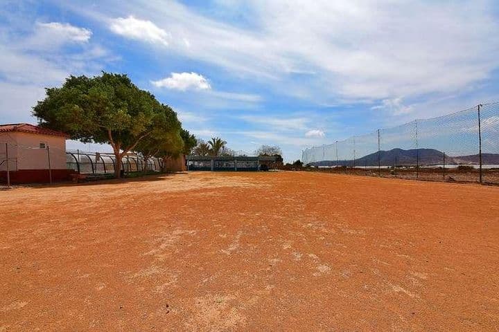 2 bedrooms house for sale in Balsicas, Spain - Image 12