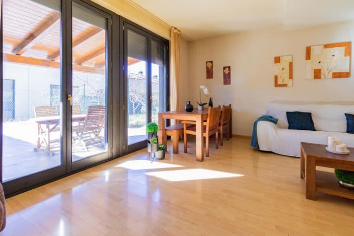 3 bedrooms house for rent in Navarre, Spain - Image 9