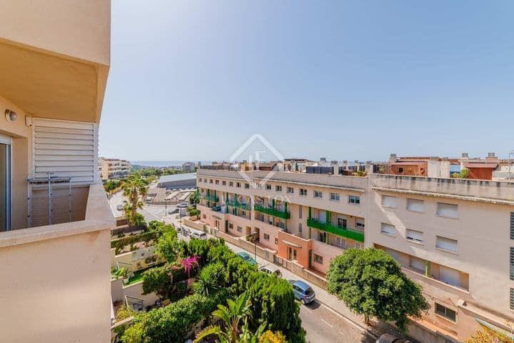 3 bedrooms apartment for sale in Sitges, Spain - Image 4