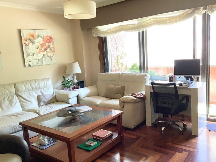 5 bedrooms apartment for sale in Vigo, Spain - Image 6