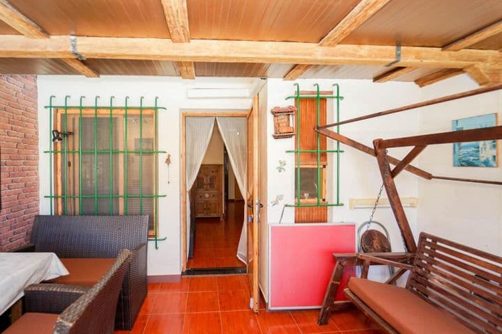 1 bedroom apartment for sale in San Agustin-Bahia Feliz, Spain - Image 10