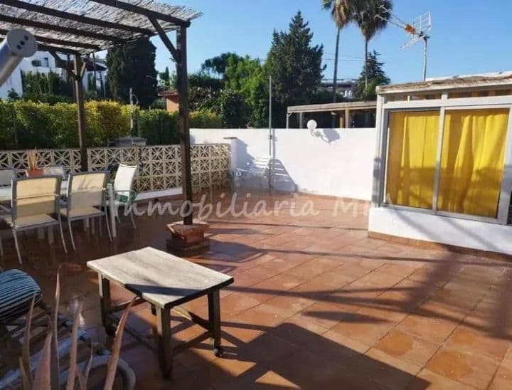 3 bedrooms house for sale in Torremolinos, Spain - Image 9