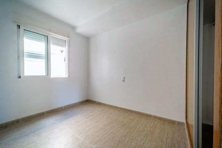 2 bedrooms apartment for sale in Los Alcazares, Spain - Image 7