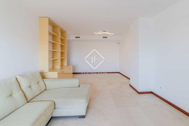 3 bedrooms apartment for sale in Sitges, Spain - Image 5