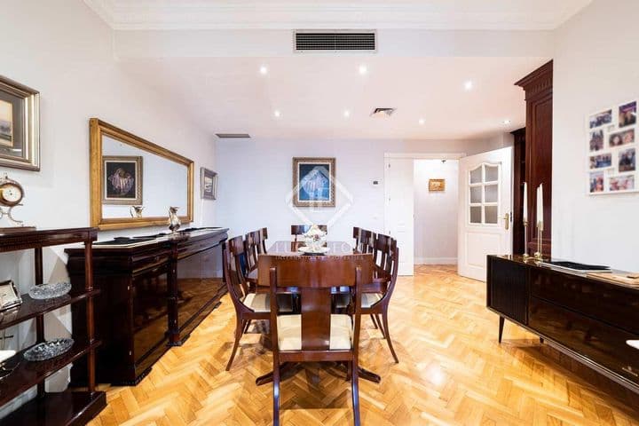 2 bedrooms apartment for sale in Madrid, Spain - Image 8