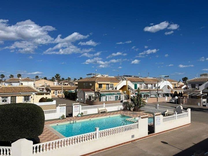 4 bedrooms house for sale in Los Narejos-Punta Calera, Spain - Image 2