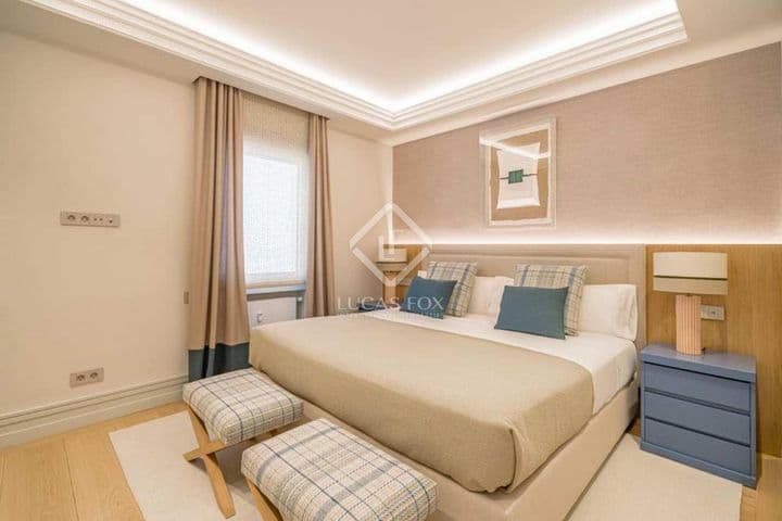 3 bedrooms apartment for sale in Madrid, Spain - Image 11