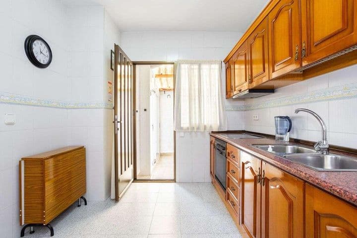 2 bedrooms house for sale in Los Alcazares, Spain - Image 9