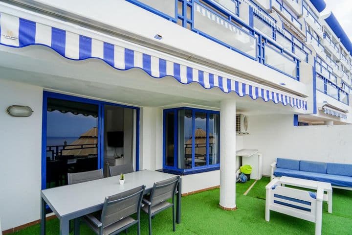 1 bedroom apartment for sale in Mogan, Spain - Image 8