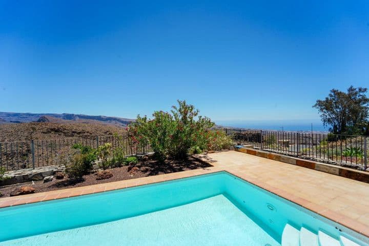 2 bedrooms house for sale in San Bartolome de Tirajana, Spain - Image 12