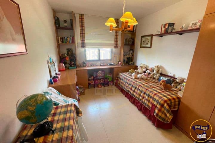 3 bedrooms apartment for sale in Cuenca, Spain - Image 9