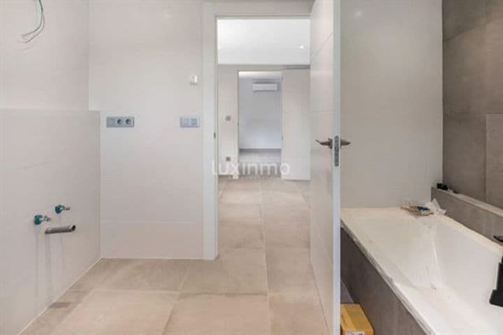 4 bedrooms house for sale in Altea, Spain - Image 9