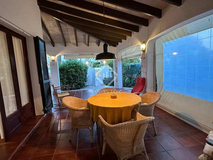 4 bedrooms house for sale in Ciutadella de Menorca, Spain - Image 6