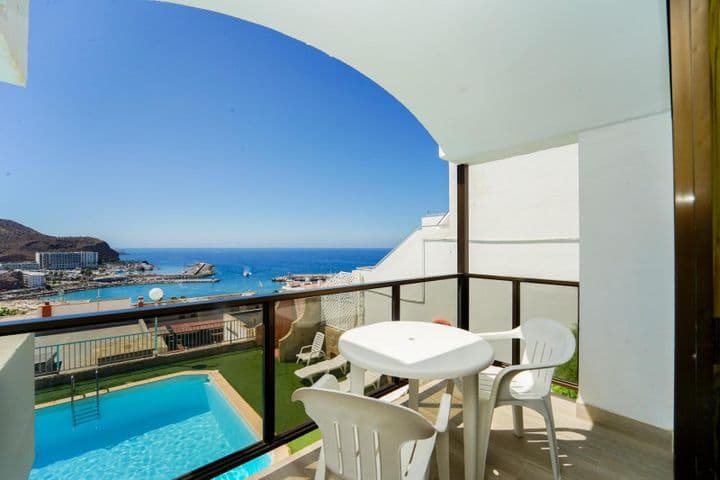 1 bedroom apartment for sale in Puerto Rico, Spain - Image 5