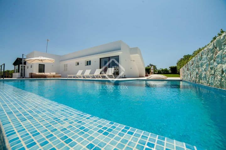 4 bedrooms house for sale in Ciutadella de Menorca, Spain - Image 3