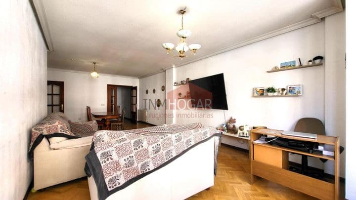 4 bedrooms apartment for sale in Avila, Spain - Image 6