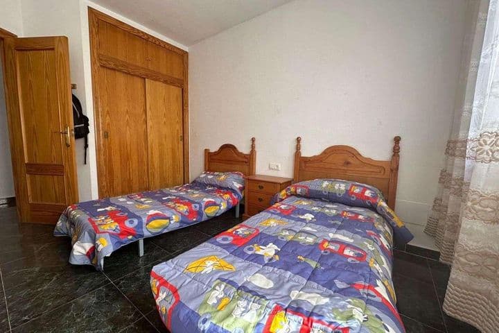 3 bedrooms house for sale in Los Alcazares, Spain - Image 10