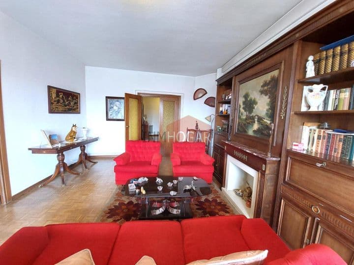 3 bedrooms apartment for sale in Avila, Spain - Image 5