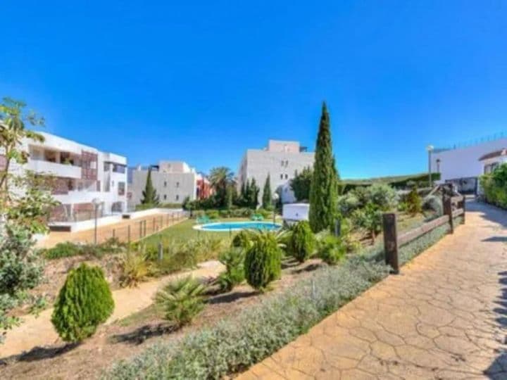 2 bedrooms apartment for sale in Manilva, Spain - Image 3