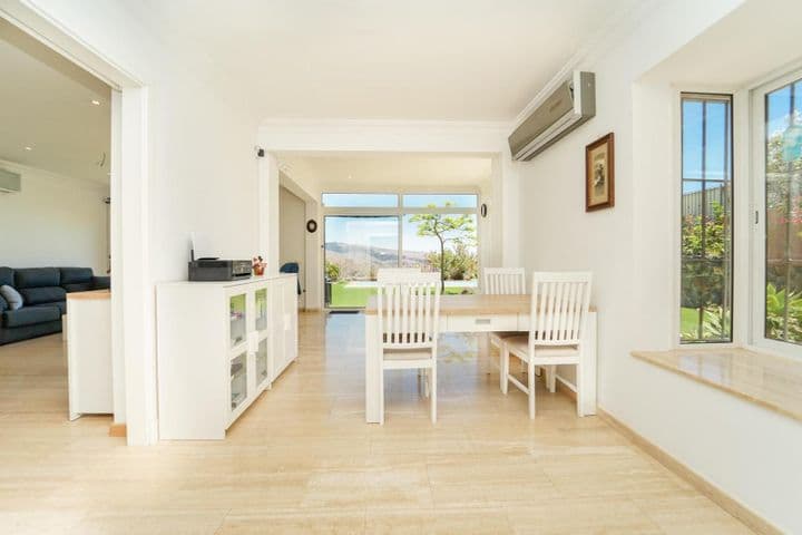 2 bedrooms house for sale in San Bartolome de Tirajana, Spain - Image 6