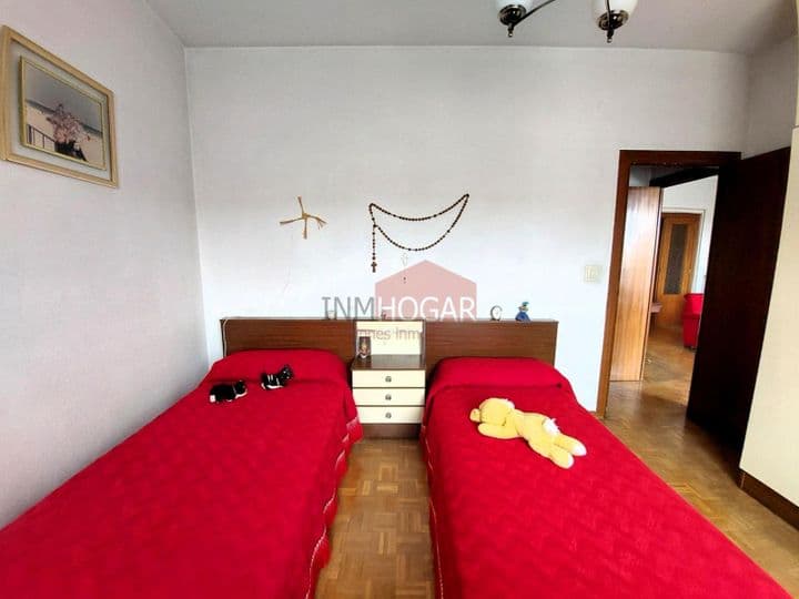 3 bedrooms apartment for sale in Avila, Spain - Image 12