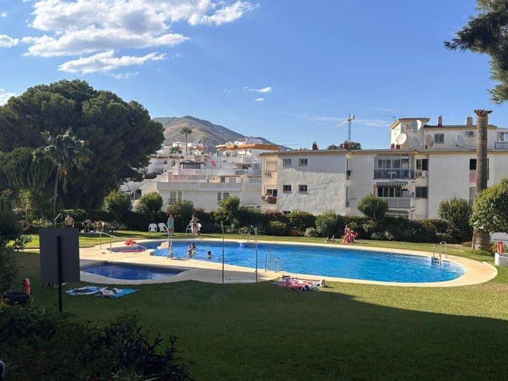 2 bedrooms apartment for rent in La Carihuela - Los Nidos, Spain - Image 9