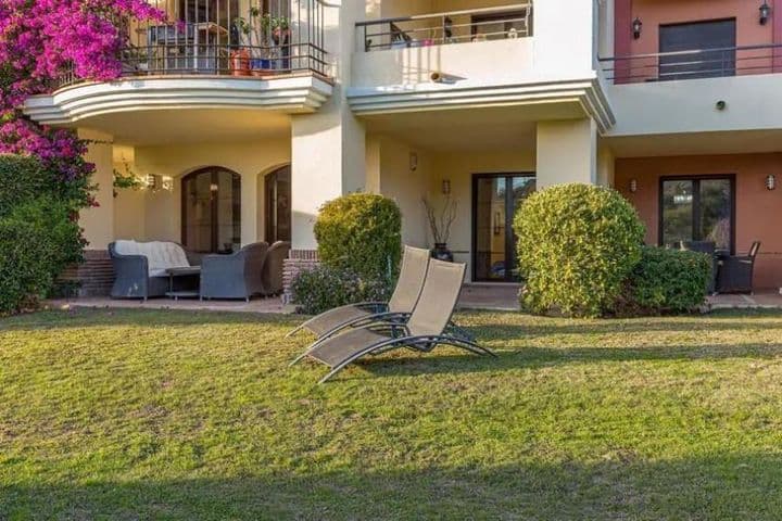 3 bedrooms apartment for sale in Benahavis, Spain - Image 8