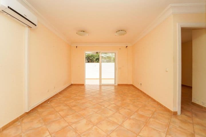 2 bedrooms apartment for sale in Taurito-Playa de Mogan, Spain - Image 9