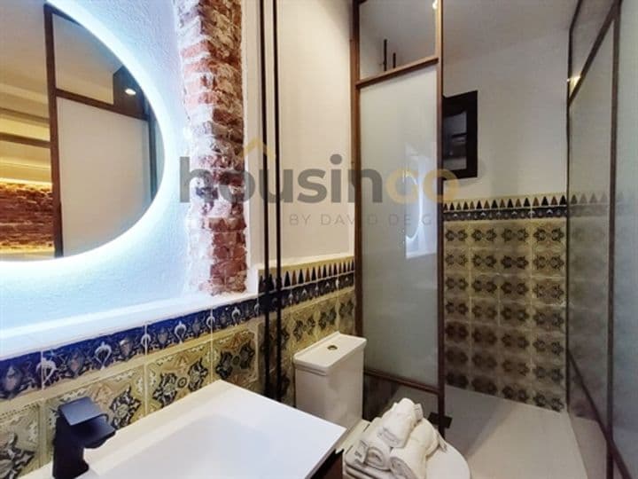 2 bedrooms apartment for sale in Madrid, Spain - Image 6