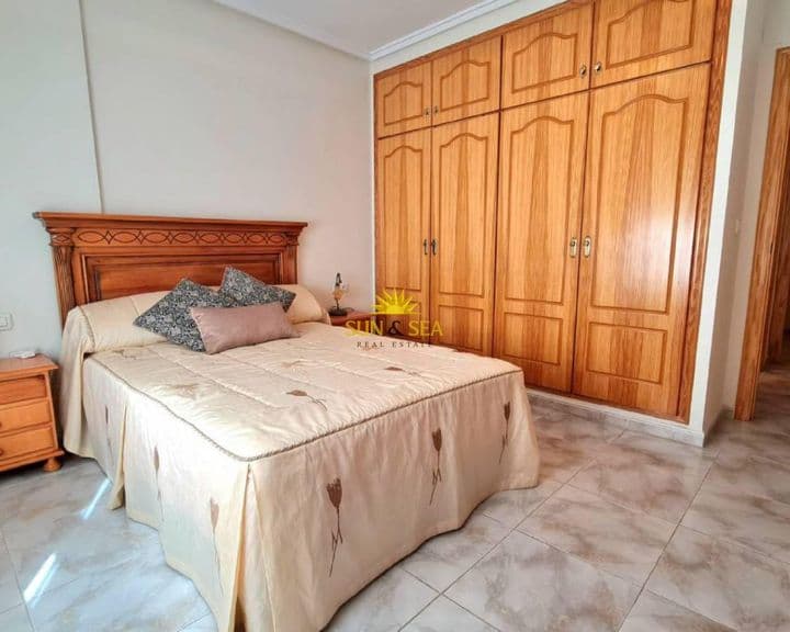 3 bedrooms apartment for rent in Playa del Cura, Spain - Image 6